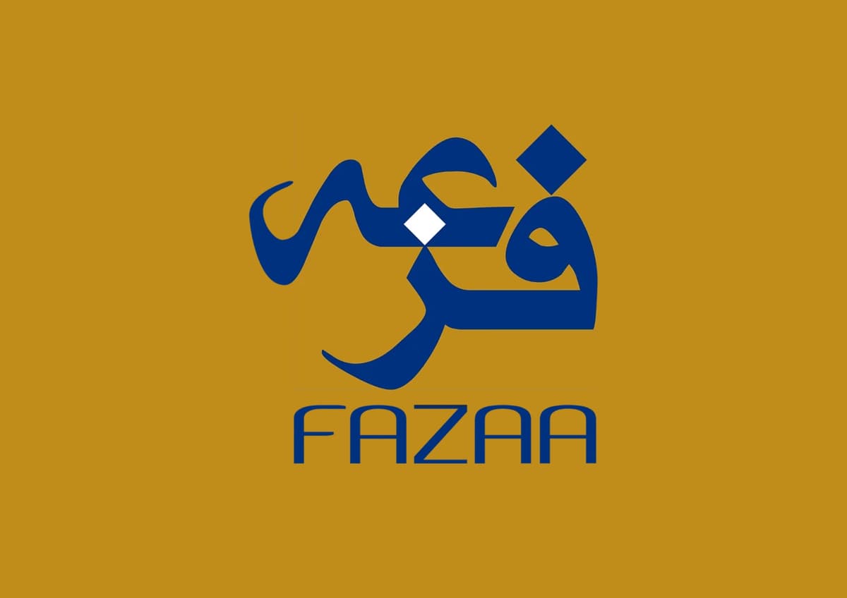 FAZAA Card Official Partner