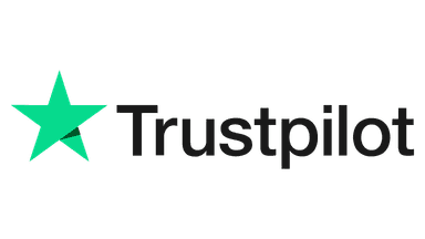 Trustpilot