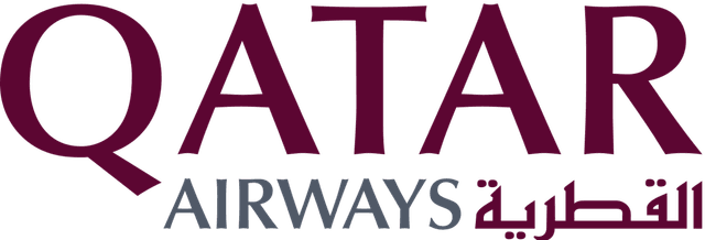 Qatar Airways