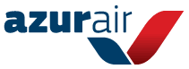 Azur Air