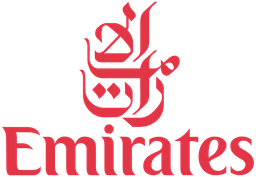 Emirates