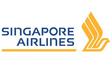 Singapore Airlines