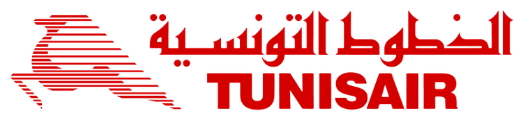 Tunis Air