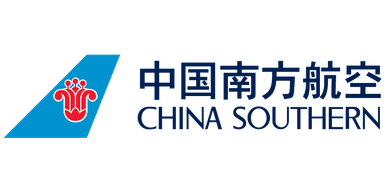 China Southern Airlines