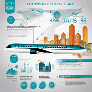 ATR's Impressive Growth and Strategic Plans for the Future 7 atrs impressive growth and strategic plans for the future XiPSf8Z7
