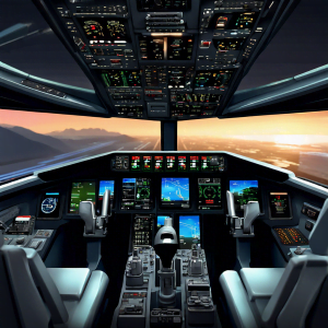 Enhancing Aviation Safety: The Push for Extended Cockpit Voice Recorders 8 enhancing aviation safety the push for extended cockpit voice recorders Tdcf7yNg