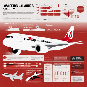 Evaluating Aviation Safety: Incidents Involving Japan Airlines 9 evaluating aviation safety incidents involving japan airlines Ul8zDM1Z