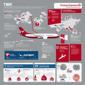 T'way Air's Strategic European Expansion and Its Impact on Global Aviation 7 tway airs strategic european expansion and its impact on global aviation x91vX1Ha