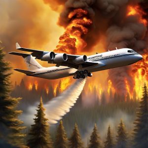 AG600M: Revolutionizing Aerial Firefighting and Beyond 8 ag600m revolutionizing aerial firefighting and beyond ntThnzms