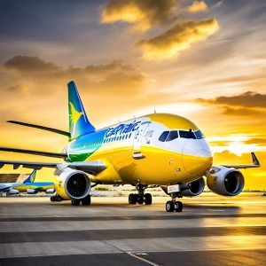 cebu pacifics strategic fleet expansion with pratt whitney engines HEVbY1DN