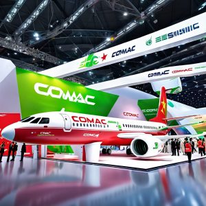 comac secures significant orders at singapore airshow 2024 xm8ztJSn