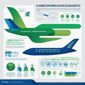 faa sets new carbon reduction standards for aircraft yeK6Gusu