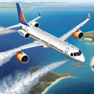 In-Depth Analysis of the Fatal Cirrus SR22 Crash Following Wake Turbulence from an Allegiant Air Airbus A320 5 in depth analysis of the fatal cirrus sr22 crash following wake turbulence from an allegiant 9QhnVUqX