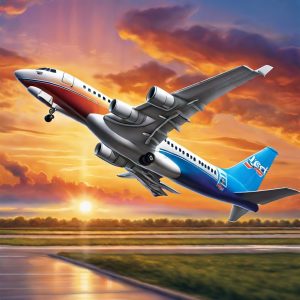 jetsmarts strategic engine selection for fleet expansion 18hKglAw