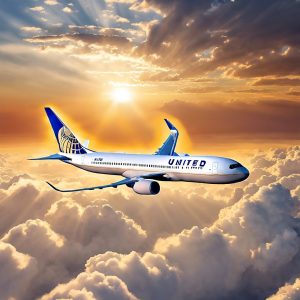 renewal of flight services to israel by united airlines and other carriers SM7YRdm7