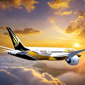 royal brunei airlines expands fleet with boeing 787 dreamliner purchase jlcH8F37