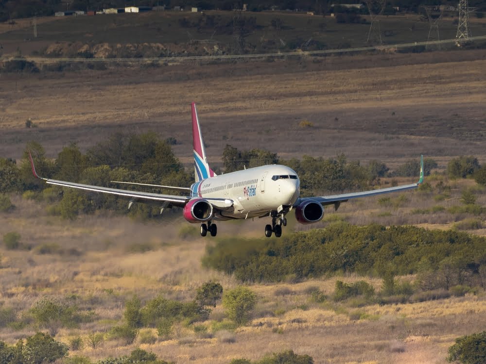 South Africa’s FlySafair to consolidate and reduce fuel costs in 2024 1 south africas flysafair to consolidate and reduce fuel costsin 2024 0 zSriPNOI