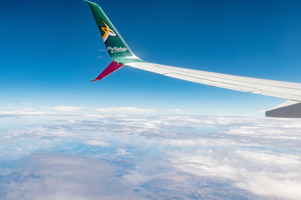 South Africa’s FlySafair to consolidate and reduce fuel costs in 2024 2 south africas flysafair to consolidate and reduce fuel costsin 2024 1 ap5e2TwO