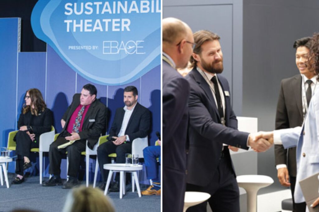 ebace2024 shaping the future of business aviation via innovation and connection 8 sBniqKpS