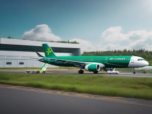 aer lingus welcomes first airbus a321xlr amid expansion plans vqeDuOlh