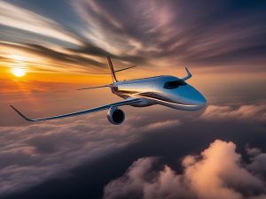 airexplores strategic growth and adaptation in the aviation sector ScZpCa6c