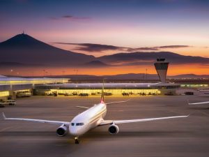 revival of syrian aviation post assad era ZETFgXzr