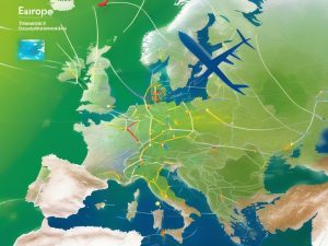 transavia france announces extensive summer 2025 route expansion BMbPW95F