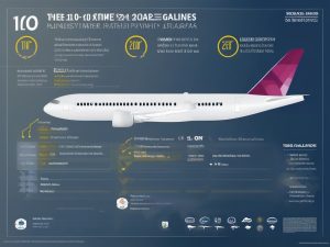 2024 review top 10 on time low cost airlines globally 6vWbnY7T