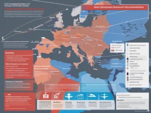 analysis of flight disruptions in europe and the scope for passenger compensation bZNstXYG