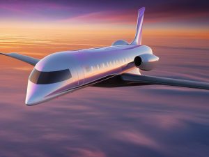 atr introduces starlink internet connectivity to regional aircraft 5HgUdTLb