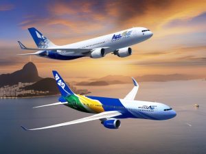 azul and gol airlines potential merger a strategic move to reshape brazils airline industry ZFiJs6tC