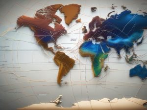 comprehensive analysis of airline network strategies 3SjNtSYx