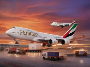 emirates skycargo expands fleet with additional boeing 747 freighters to boost global operations 8tDplUdQ