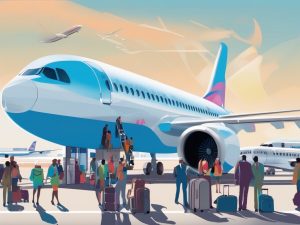 flysafair faces regulatory challenges over foreign ownership violations 7JfcSf1Y