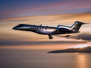 gulfstream g700 a new era in business aviation JzLNbtBz