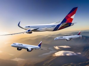 latam airlines group achieves record growth in 2024 jj16SDqT