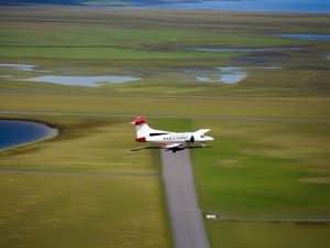 loganair secures four more years of inter island air services in orkney TvltH9l5