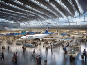 oneworld alliance expands with new members and strategic partnerships H8K683D7