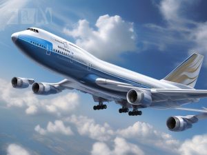 the boeing 747 in 2025 current operators and future prospects auCjCQHP