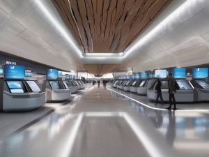 the future of iot in aviation enhancing efficiency and passenger experience HkN8gtYS