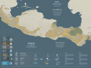 the proximity of major international airports to city centers 3uyvWMp4