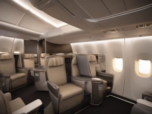 understanding premium economy benefits features and top airlines V5vFQPbJ