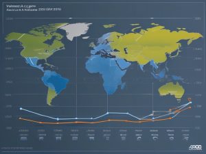 comprehensive analysis of global air cargo trends and outlook for 2025 qXJ1Oya1
