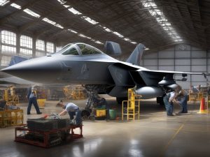 innovative recycling in defence from tornado to tempest 3wqFLp8b