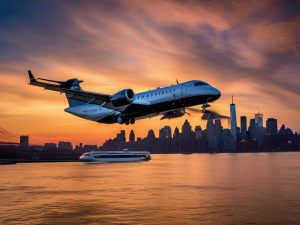 porter airlines expands service to new york with new routes to laguardia airport VNbwKQ7J
