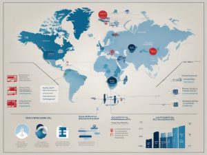 strategic growth and market challenges of dc aviation al futtaim in the middle east TKIdKOgl