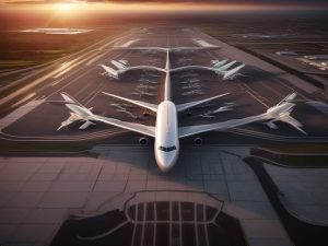 uk government approves third runway at heathrow airport to boost economic growth OV1fUrg2