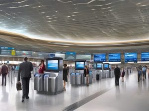 understanding ndc and its impact on airline distribution U1kAPdIc