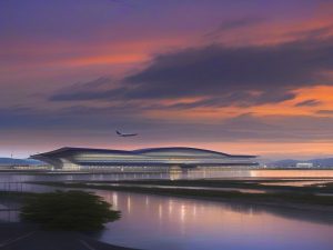 understanding the sinking challenge at kansai international airport yd7HPWUD