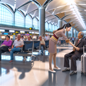 Departing Istanbul with Ease: Unlock the Benefits of Priority Check-In and Security - Istanbul Airport CIP Assistance, Istanbul Airport Concierge company, Istanbul Airport Arrival Meet and Greet